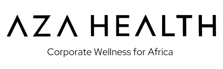Partnership with AZA Health - AZA Healthcare - Wellness solutions for ...